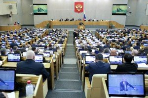 Чем богаты, а чему рады