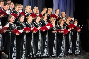 По закону, но не по справедливости