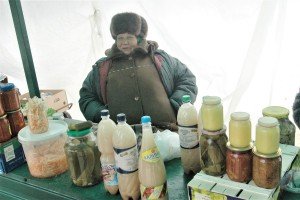Правительство установило прожиточный минимум на 2022 год