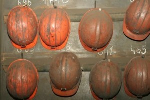 “Спецоценка труда”, эпизод второй