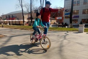 На единовременные выплаты школьникам направят 200 млрд рублей
