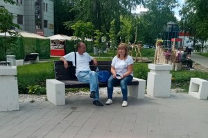 Летом россияне хотят работать четыре дня в неделю