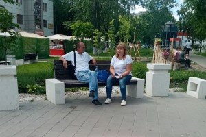 Летом россияне хотят работать четыре дня в неделю