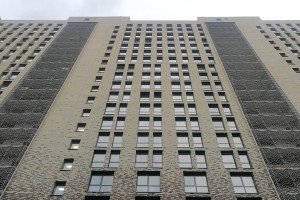 Правительству предложили разрешить работодателям выдавать ипотеку