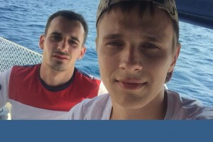 300 лет тюрьмы за неосторожность