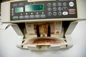 В Госдуме поддержали предложение профсоюзов об индексации зарплат и пенсий