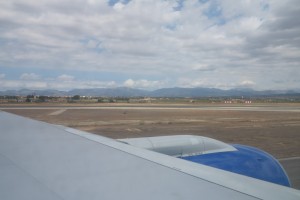 Профсоюз встревожен наступлением на трудовые права авиадиспетчеров