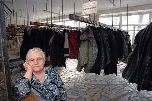 Повышение пенсий в августе коснется 10 млн россиян