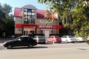 ФАС проверит торговые сети из-за роста цен