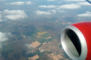  «Аэрофлот» рискует столкнуться с дефицитом пилотов