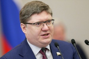 Исаев: рост МРОТ будет превышать инфляцию