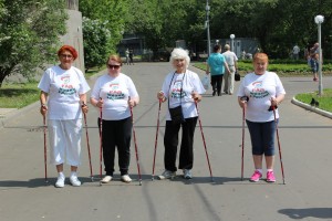 Выплаты пенсионерам обойдутся бюджету в 454 млрд рублей