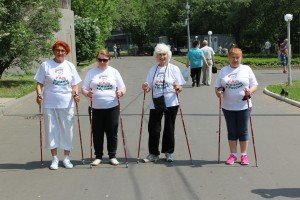 Выплаты пенсионерам обойдутся бюджету в 454 млрд рублей