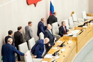 А что нам надо?