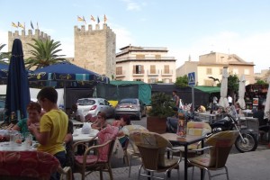 Профсоюз горничных Испании запускает «честный» сервис по бронированию отелей