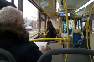 30 млн пенсионеров получат единовременные выплаты 2 сентября