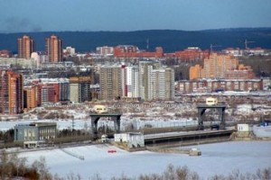 Обсудим в январе...