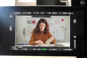 Рекламное выживание