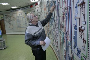 Появились новые категории россиян, которым положена досрочная пенсия