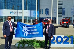 Сто бесед об охране труда