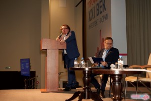 На профсоюзном интеллект-форуме выяснят, как не проигрывать в переговорах