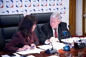 Шмаков: РТК должна думать о доходах рабочих