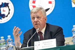 Профсоюзы намерены оценить выполнение государством пенсионных обязательств