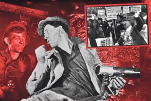 Дольше, старше, крупнее