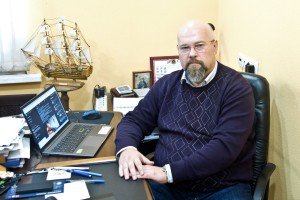 О взаимопомощи в ковидное время, проблемах и их решениях