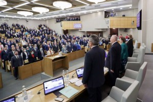 Засучивая рукава