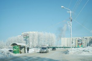 Вернуть прежний пенсионный возраст жителям отдельных регионов предложили на Северной конференции