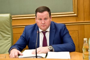 Трудком и Минтруд все перетрут