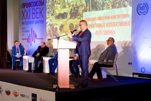 Качалка для ума, тренажер для опыта