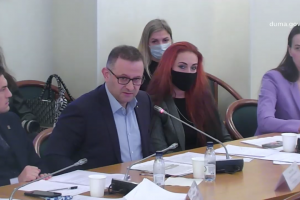 ФНПР: действие программы содействия занятости молодежи нужно расширить