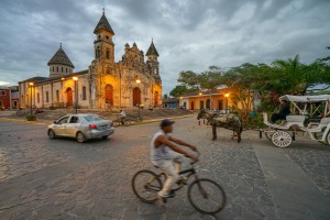 МОТ: потери рабочего времени превысили прогноз