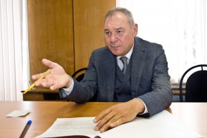 Сложно, но интересно