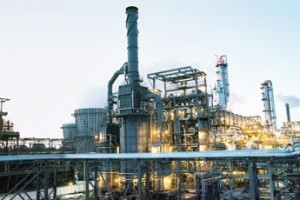 Сам себе профсоюз