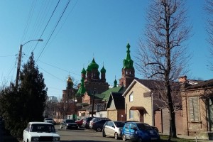 В Госдуме предложили освободить пенсионеров от транспортного налога