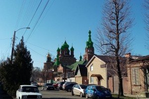В Госдуме предложили освободить пенсионеров от транспортного налога