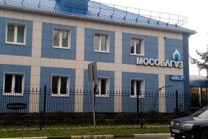Кабмин утвердил повышение тарифов ЖКХ в 2022 году