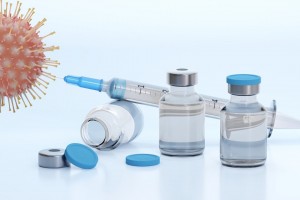 Бонусы или запреты лучше стимулируют вакцинацию от COVID-19?