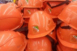 Прошедших обучение по охране труда работников занесут в реестр Минтруда