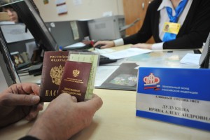 Бюджеты социальных фондов приняты Госдумой во втором чтении