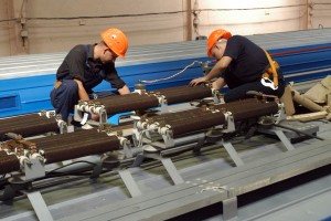 Коллективная точка отсчета