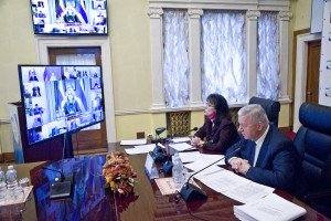 Профсоюзы выступили против новых границ бедности россиян