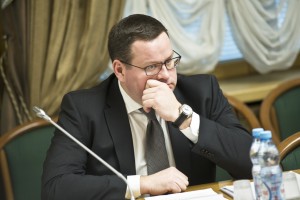 Минтруд анонсировал изменения в законодательстве о занятости