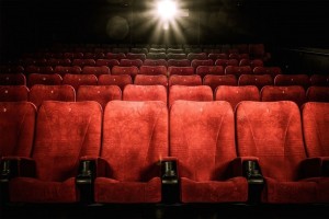 Урезанный оклад для творческой единицы