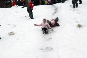 Правительство выделит еще 6 млрд рублей на детские выплаты