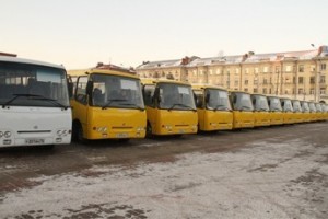 Рыбинских студентов лишили льгот