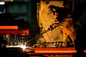 Нарушение Шрёдингера